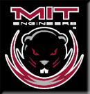 MIT Engineers
