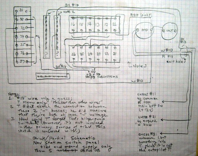 IMG 0896-panel power-7x6-96p.jpg