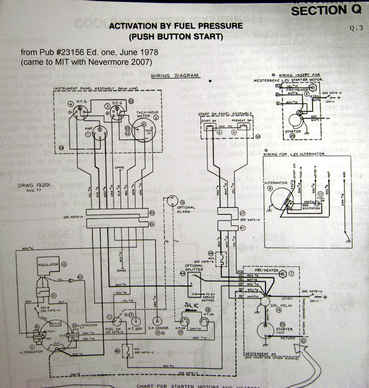 Wire dgm-IMG 6826-96p10x7p5-ver1-wo inset.gif