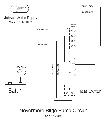 Bilgepump Circuit.gif