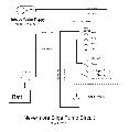 BilgepumpCircuit.gif